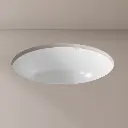 CERVAS05BLC_rendu3.webp