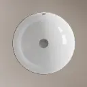 CERVAS04BLC_rendu2.webp