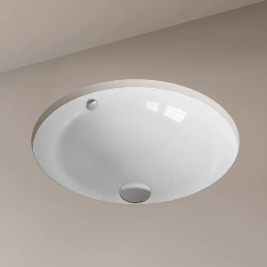 CERVAS04BLC_rendu1.webp