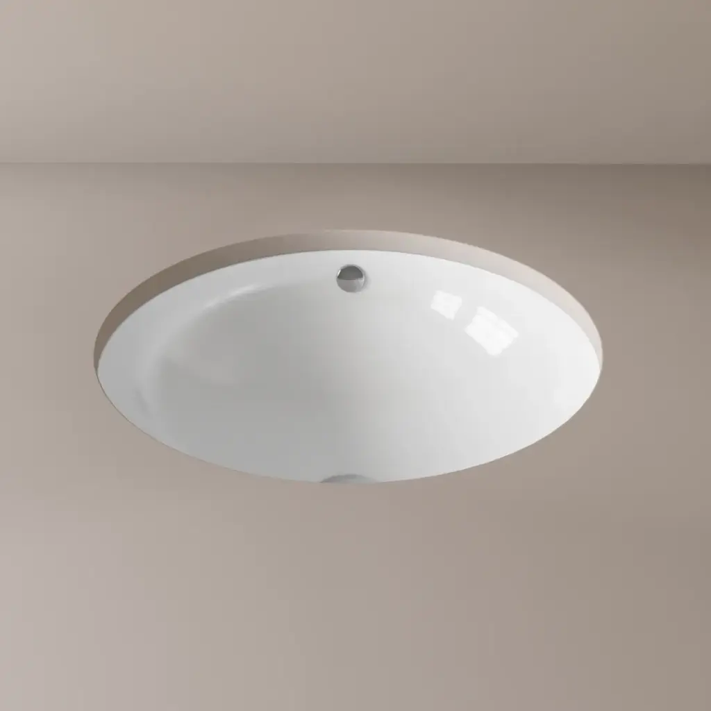 CERVAS04BLC_rendu3.webp