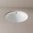 CERVAS04BLC_rendu3.webp