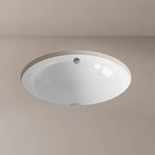 CERVAS04BLC_rendu3.webp