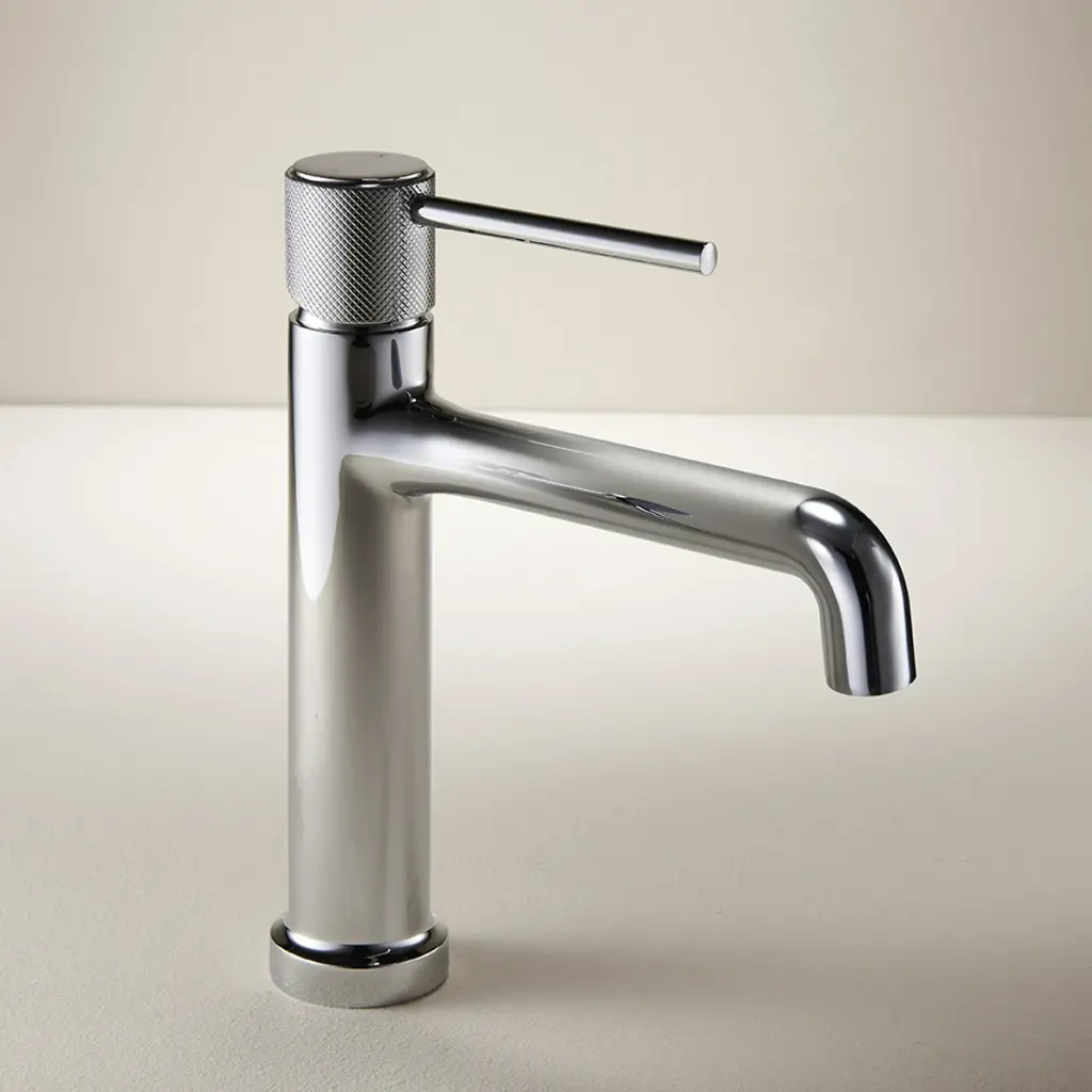 FL8270-CHR.webp