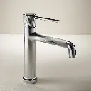 FL8270-CHR.webp