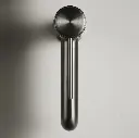 FL8270-GM-3.webp