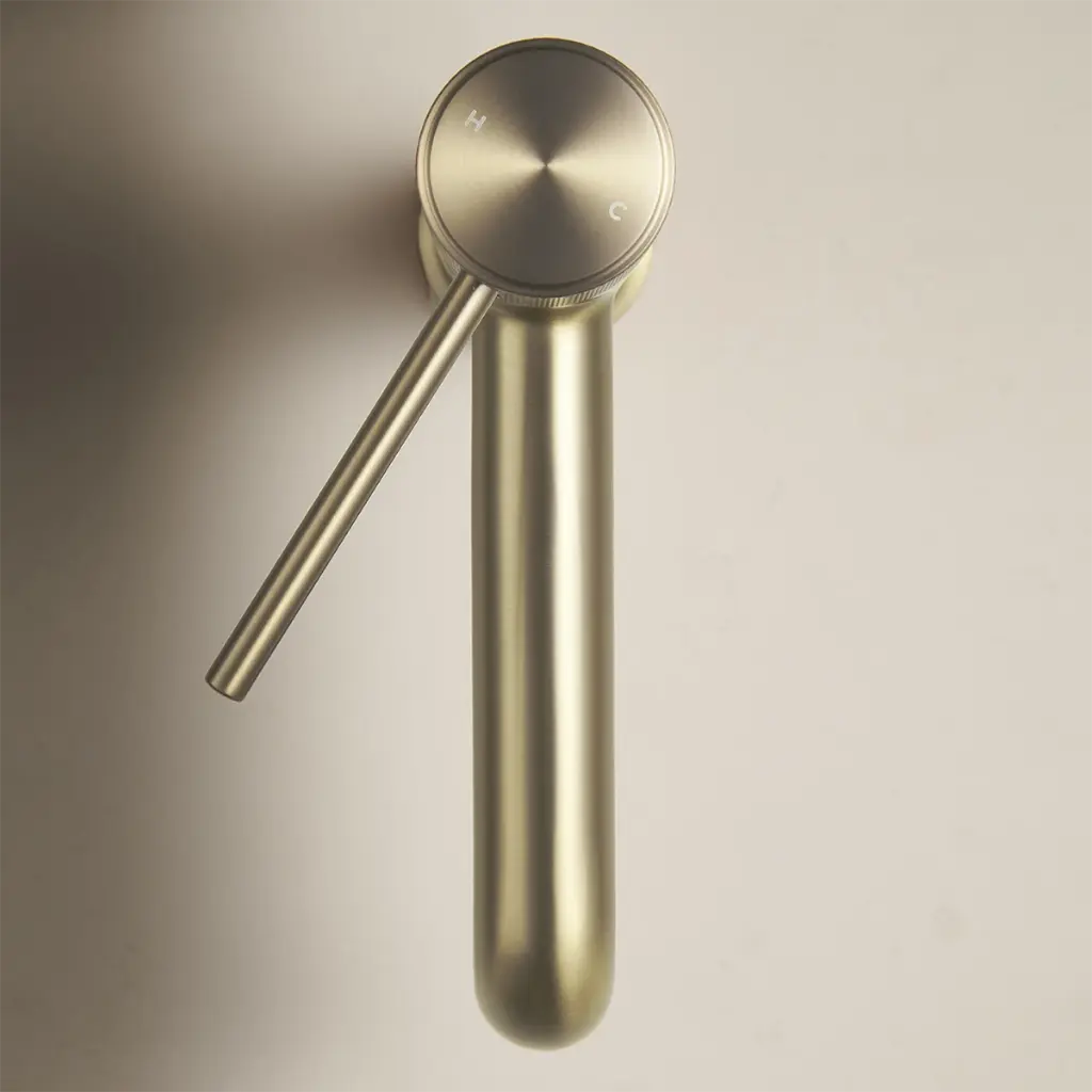FL8270-CHA-2.webp