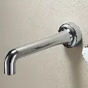 FL8450D-CHR (2).webp