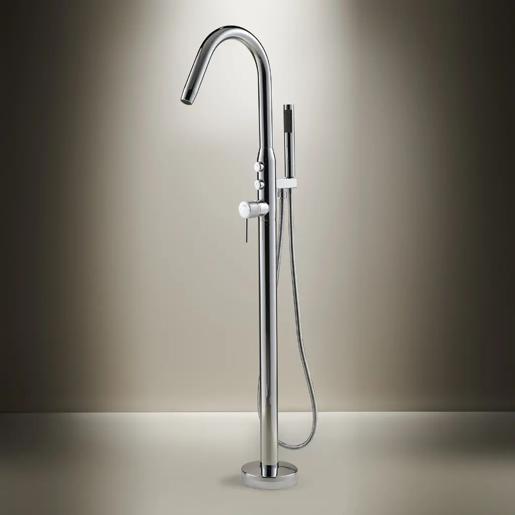 HL7752B-CHR.webp