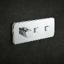HL8456-CHR-2.webp