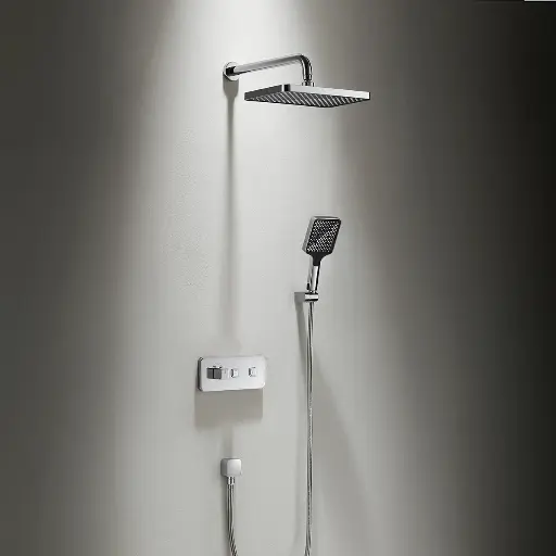 HL8456-CHR.webp