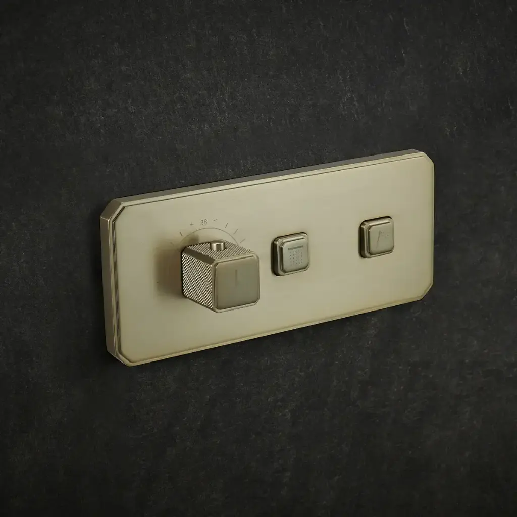 HL8456-CHA-2.webp