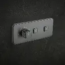 HL8456-GM-2.webp