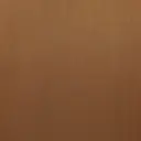 1000011109 (1).webp