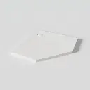 image (1) (1).webp