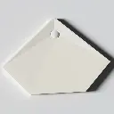 image (2).webp