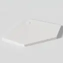 image (1) (2).webp
