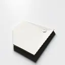 image (2) (1).webp