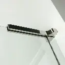WA-1PS (7).webp