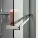 WA-1PS.chrome (1).webp