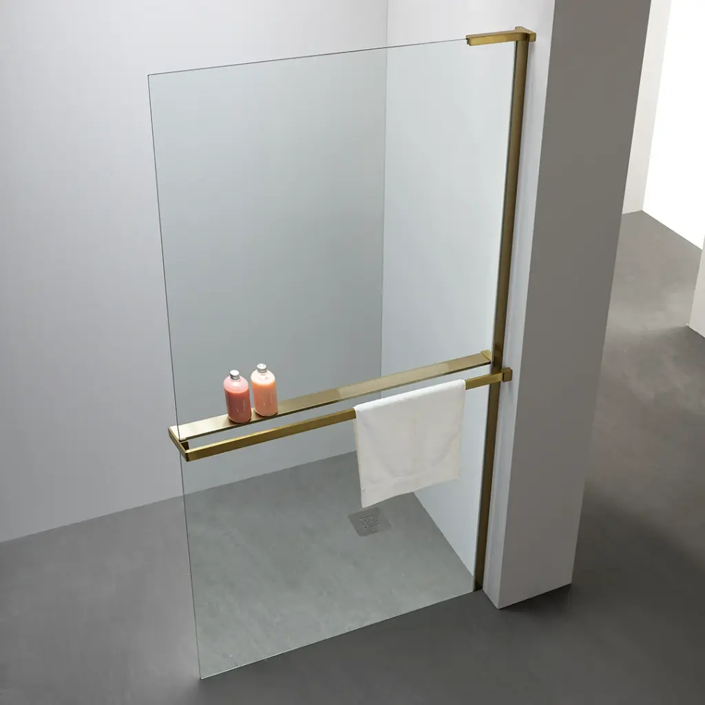 WA-1PS.gold (3).webp