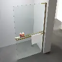 WA-1PS.gold (3).webp