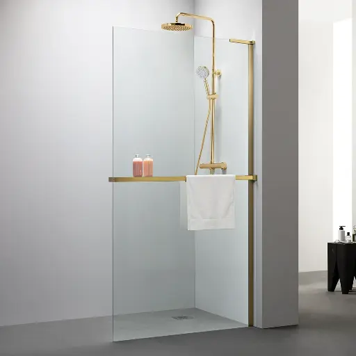 WA-1PS.gold (2)+robinet.webp