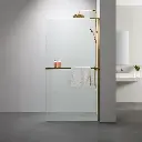 WA-1PS.gold (1).webp