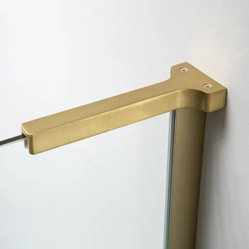 WA-1PC.gold (3).webp