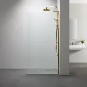 WA-1PC.gold (4)_ajout_robinet.webp