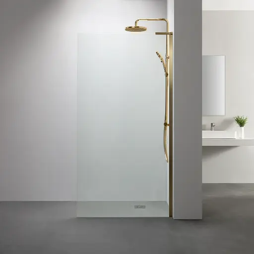WA-1PC.gold (4)_ajout_robinet.webp