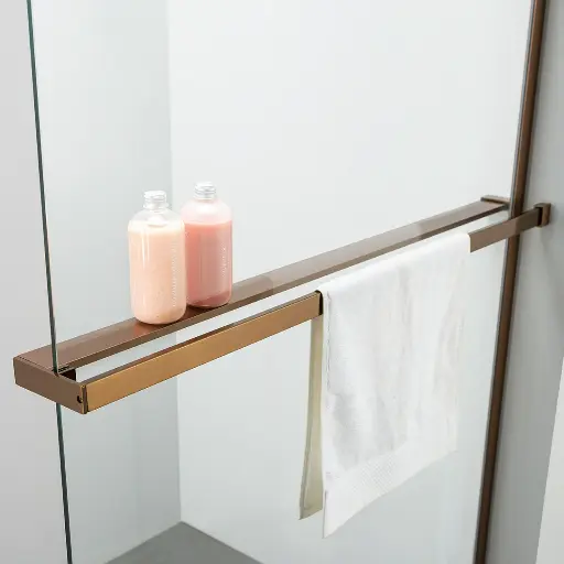 WA-1PS.rosegold (2).webp