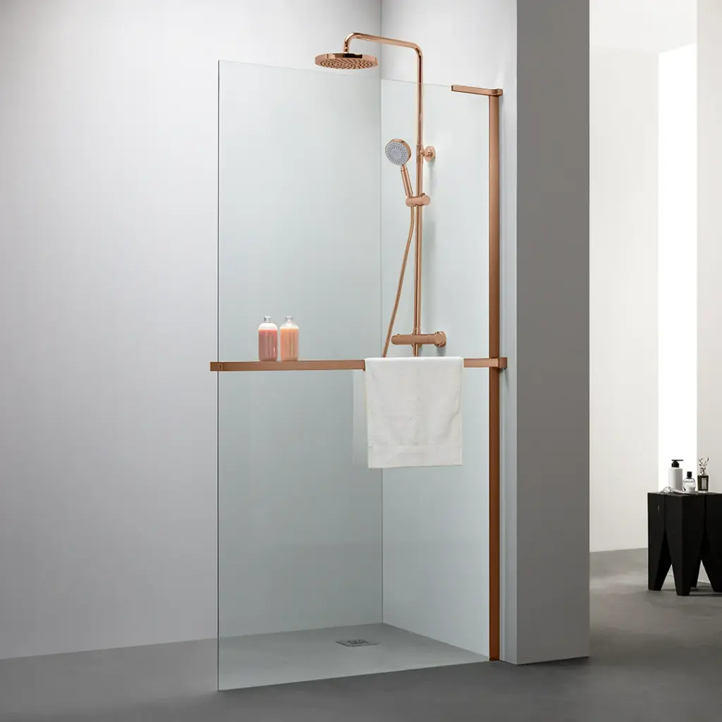 WA-1PS.rosegold (2)+robinet.webp