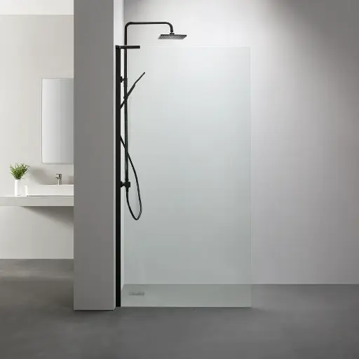WA-1PC.black (1) (1).webp