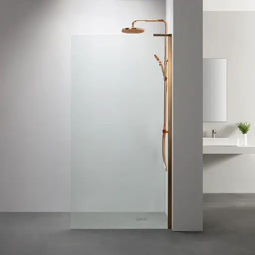 WA-1PC.rose gold (4).webp