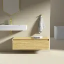 FD-AUR100-OAK_rendu5-2.webp