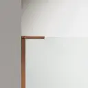 WA-1PBA.fluted.ROSEGOLD(2) (1).webp