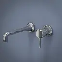 FL8450D-CHR.webp