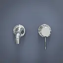 FL8450D-CHR-1.webp