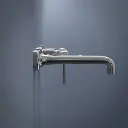 FL8450D-CHR-2.webp