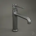 FL8270-GM-1.webp
