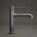 FL8270-GM-3.webp