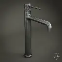 FL8270A-GM-1.webp