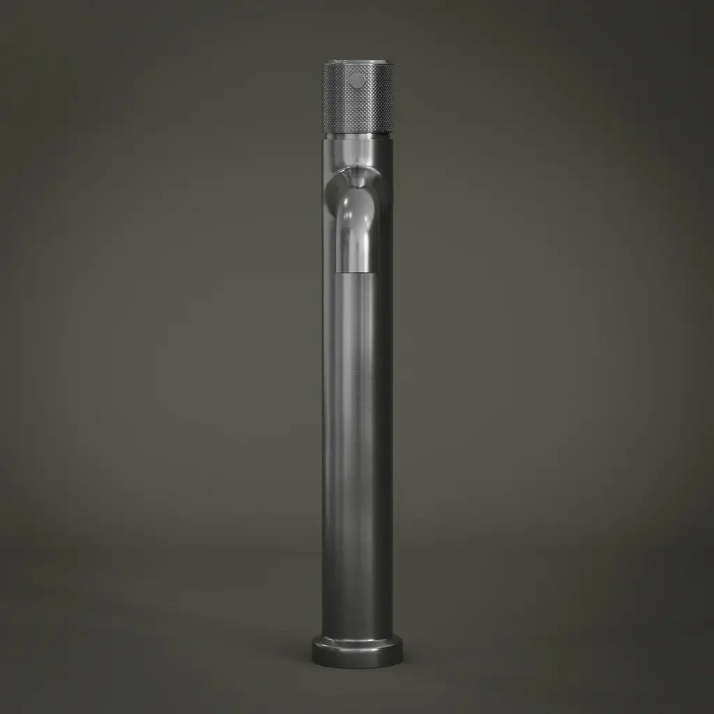FL8270A-GM-2.webp