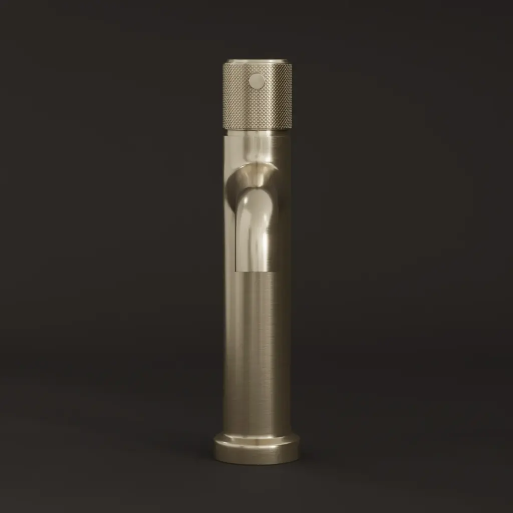 FL8270-CHA-2 (2).webp