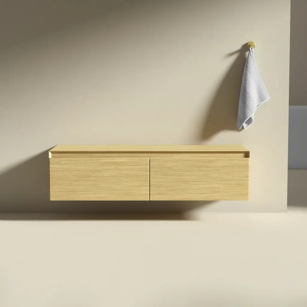 FD-AUR120-OAK_rendu5.webp