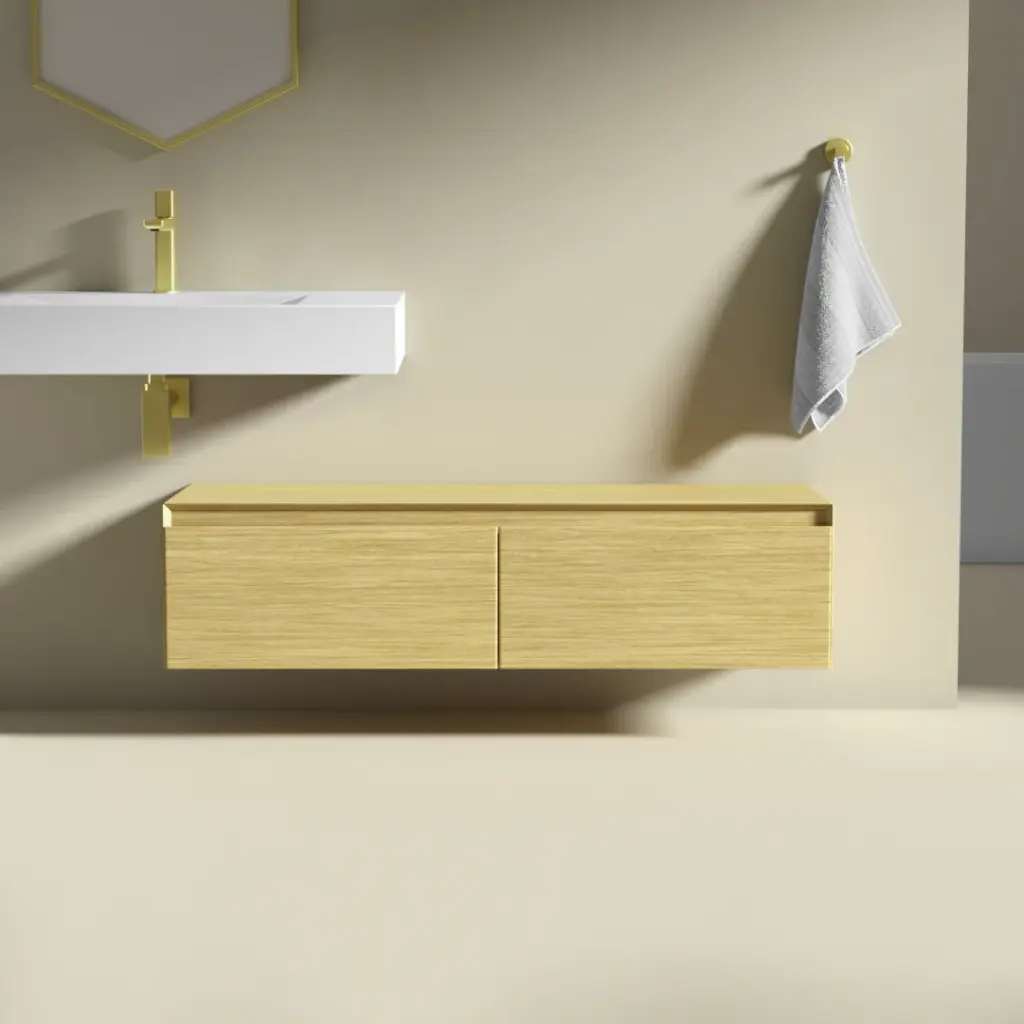 FD-AUR120-OAK_rendu7.webp