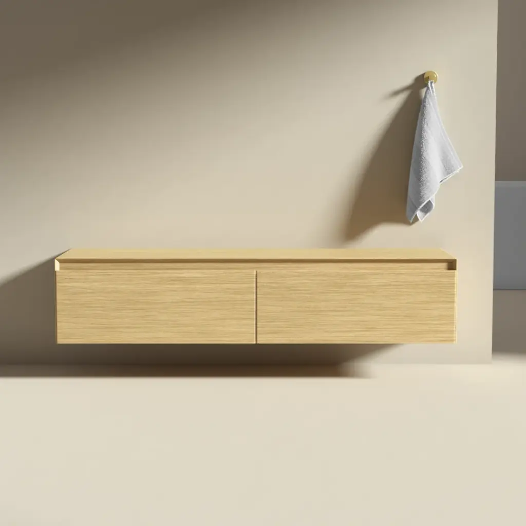 FD-AUR140-OAK_rendu5.webp