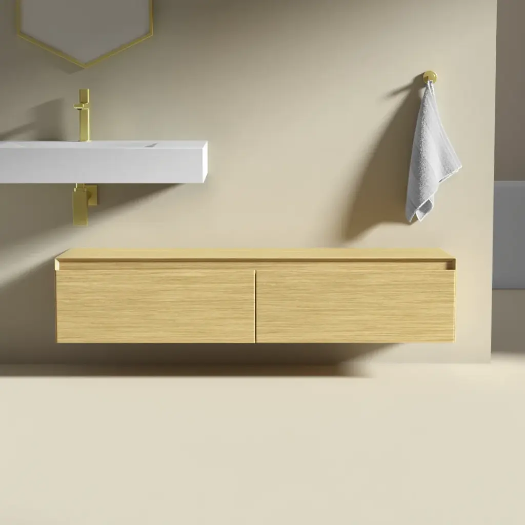 FD-AUR140-OAK_rendu7.webp