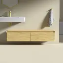 FD-AUR140-OAK_rendu7.webp