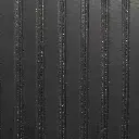346300.webp